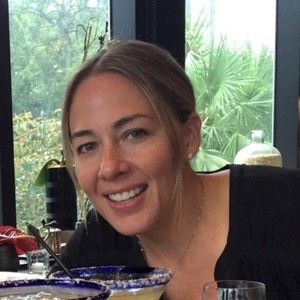 Meet your Posher, Carla